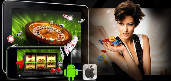 Slots in online slots for real money