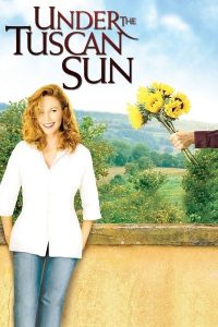 ดูหนังออนไลน์ Under The Tuscan Sun