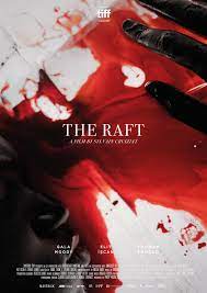 ดูหนังออนไลน์ The Raft  ดูหนังออนไลน์ 4k หนังฟรี